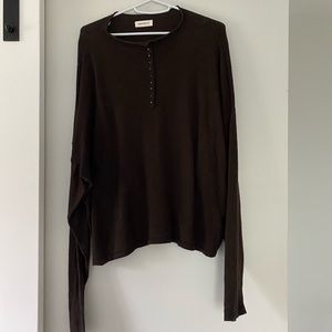 James street Co chocolate Henley